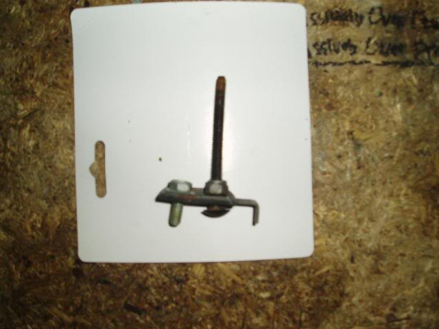 Name:  014-6.jpg
Views: 103
Size:  39.1 KB