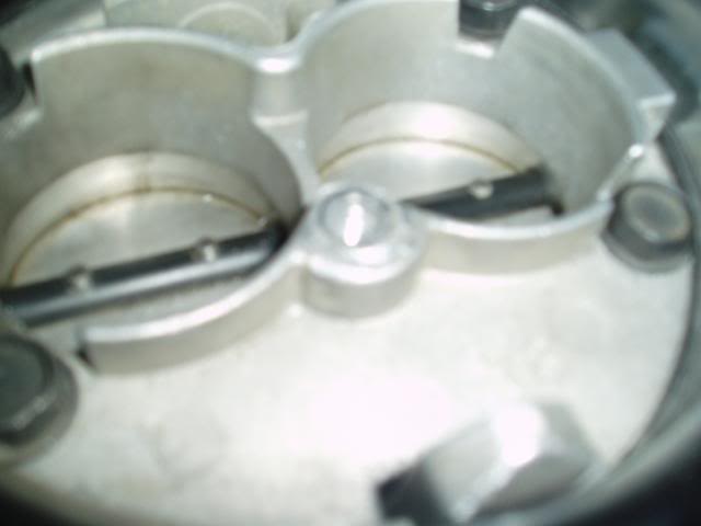 Name:  016-7.jpg
Views: 72
Size:  27.2 KB