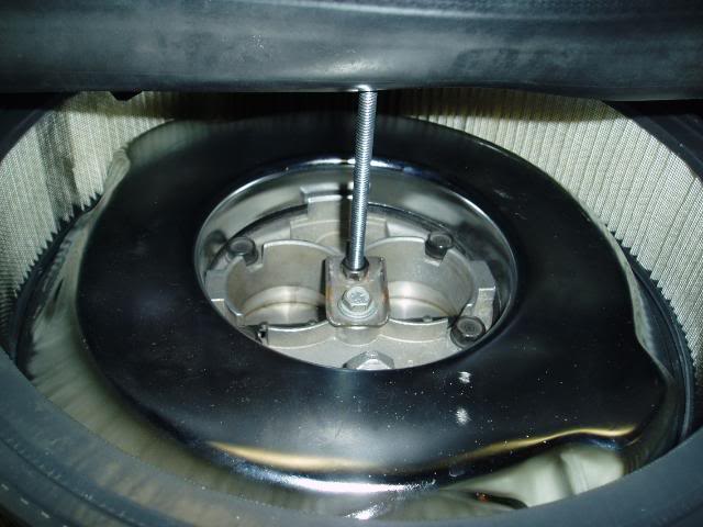 Name:  021-4.jpg
Views: 77
Size:  50.2 KB