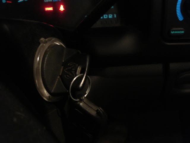 Name:  gvatruck003Small.jpg
Views: 26
Size:  12.8 KB