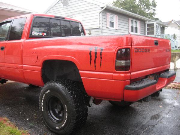 Name:  red.jpg
Views: 73
Size:  44.5 KB