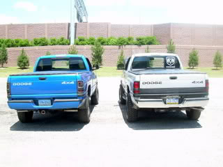Name:  foulder3011.jpg
Views: 40
Size:  16.8 KB