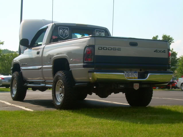Name:  mytruckatthecruise024.jpg
Views: 52
Size:  56.7 KB