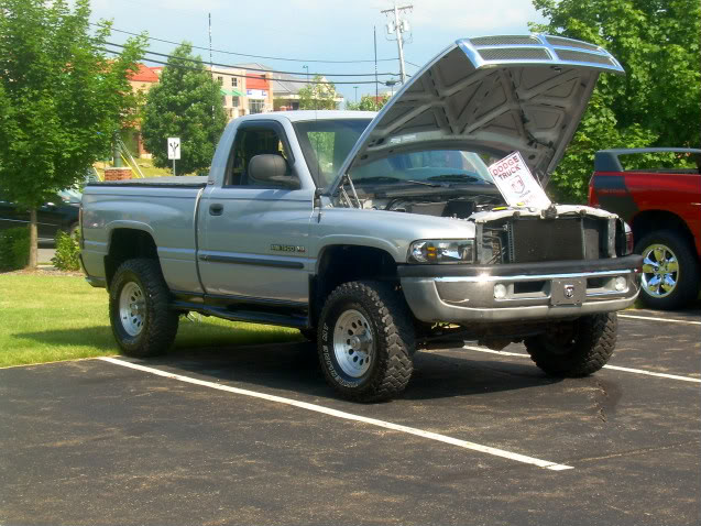 Name:  mytruckatthecruise028.jpg
Views: 43
Size:  87.9 KB