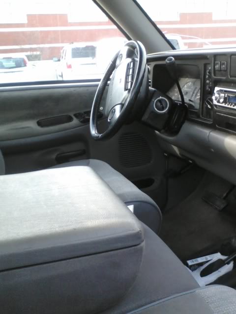 Name:  p_00076.jpg
Views: 58
Size:  34.3 KB