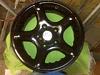 OEM Off-road wheels on 2WD - Center Cap Interference-wheel.jpg
