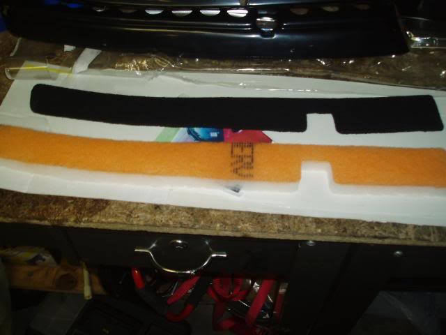 Name:  CABFreshKit005.jpg
Views: 684
Size:  38.4 KB