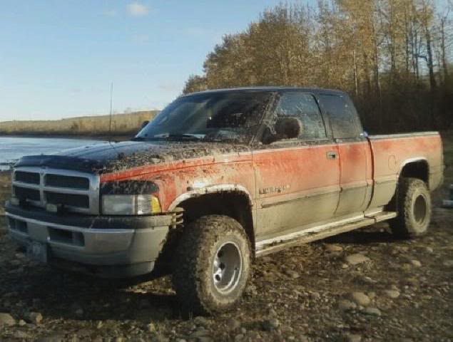 Name:  fishintruck.jpg
Views: 26
Size:  45.0 KB