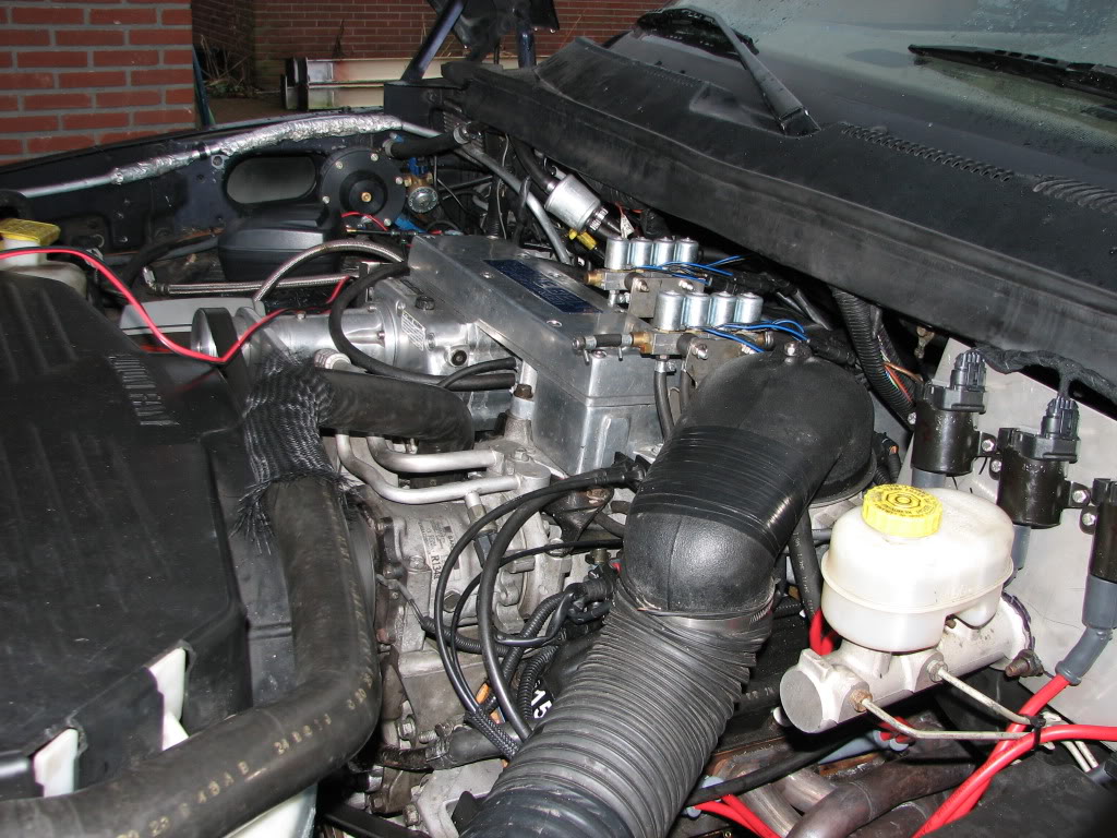 Name:  IMG_1852.jpg
Views: 259
Size:  186.1 KB