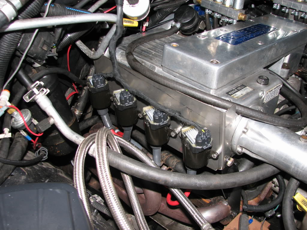 Name:  IMG_1853.jpg
Views: 136
Size:  197.9 KB