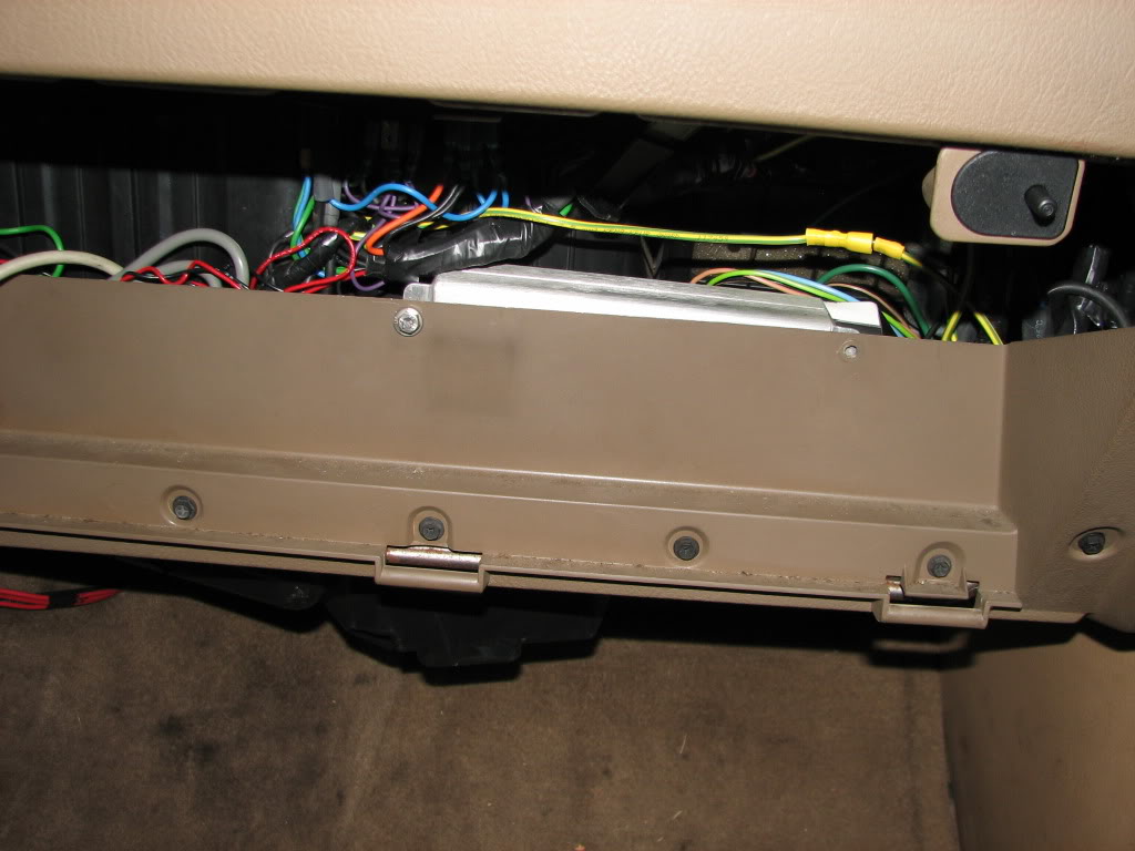 Name:  IMG_1856.jpg
Views: 122
Size:  94.0 KB