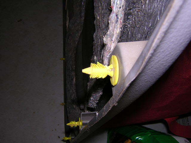 Name:  04_clips.jpg
Views: 79
Size:  35.3 KB