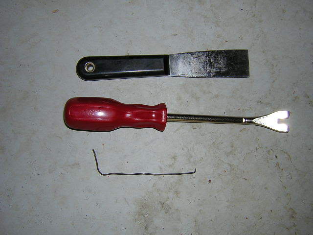 Name:  05_tools.jpg
Views: 101
Size:  32.4 KB