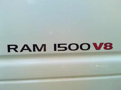 Name: IMAG0103.jpg
Views: 206
Size: 10.8 KB