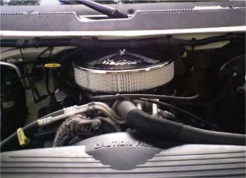 Name:  SUNP0078-1.jpg
Views: 97
Size:  31.7 KB