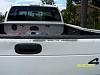 AwShucks (paint issue)-tailgate.jpg