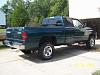Newby-100_1546.jpg