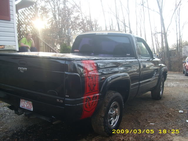 Name:  DSCI0077.jpg
Views: 39
Size:  68.3 KB