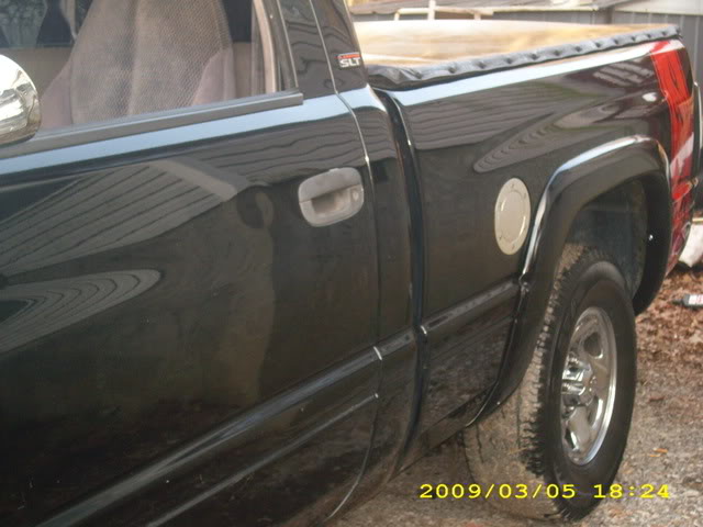 Name:  DSCI0074.jpg
Views: 41
Size:  52.4 KB