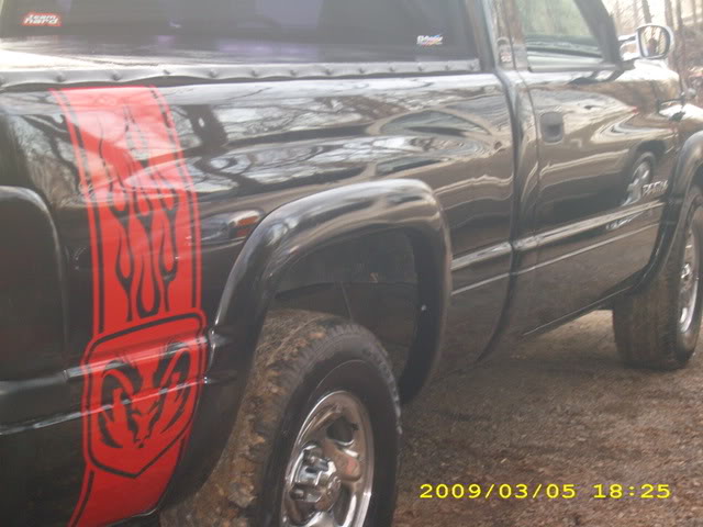 Name:  DSCI0078.jpg
Views: 39
Size:  57.4 KB