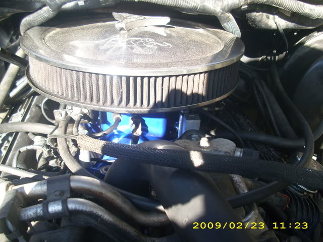 Name:  DSCI0027.jpg
Views: 38
Size:  71.9 KB