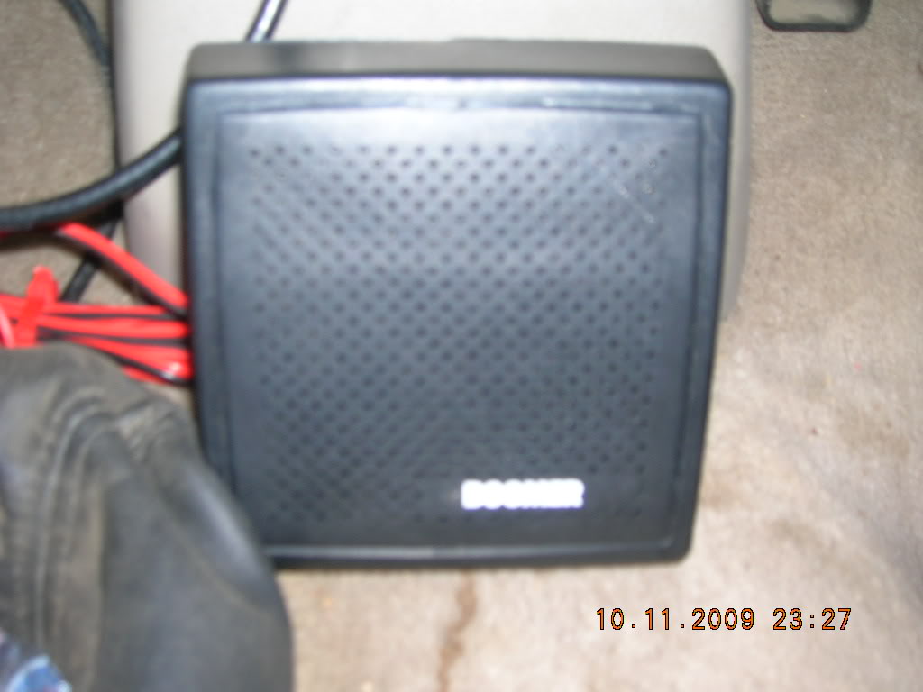 Name:  DSCN1750.jpg
Views: 43
Size:  59.3 KB
