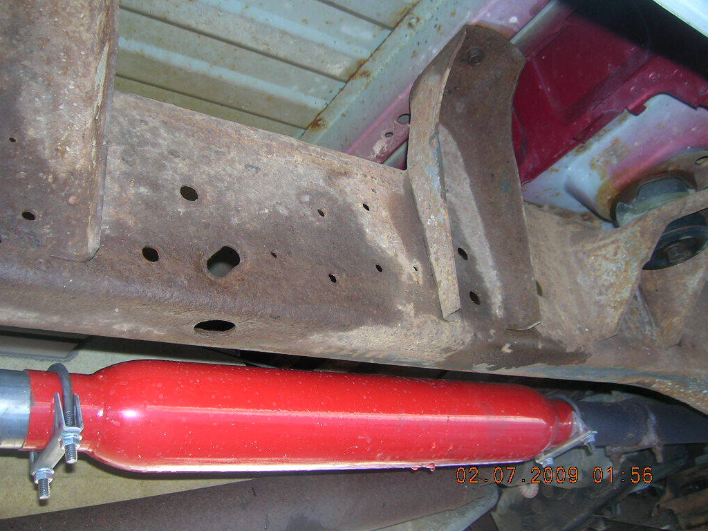 Name:  DSCN1603.jpg
Views: 43
Size:  122.8 KB