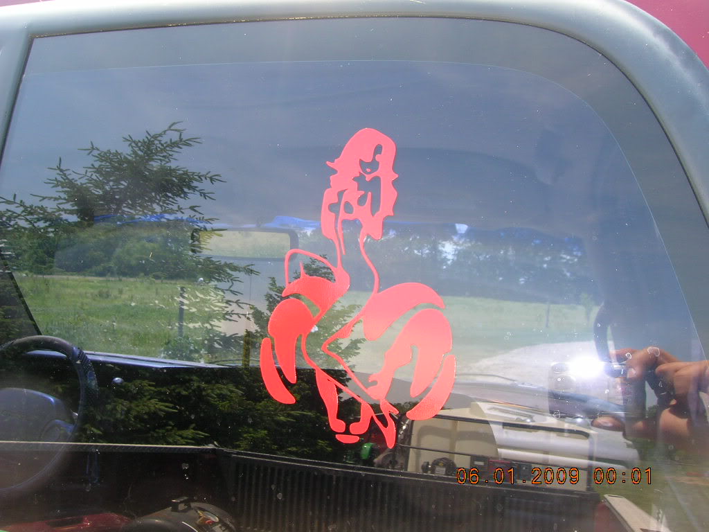 Name:  DSCN1718.jpg
Views: 43
Size:  101.3 KB
