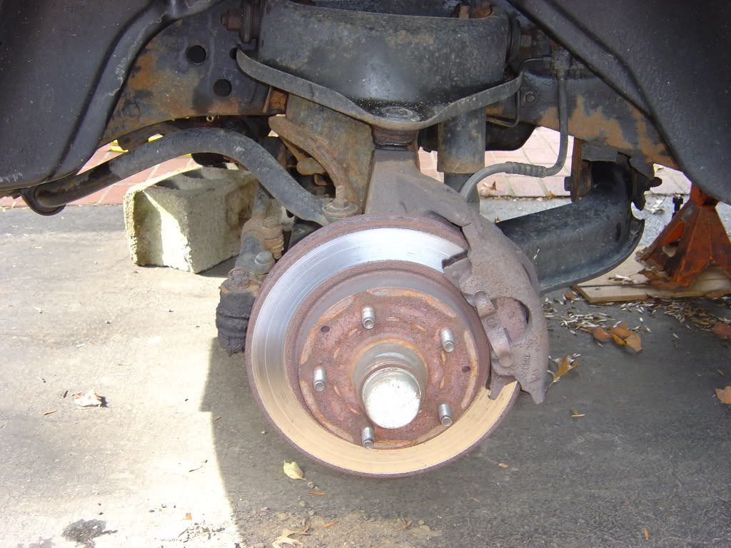 Name:  truckss132.jpg
Views: 23
Size:  145.2 KB