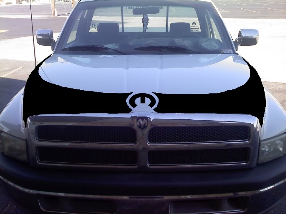 Name:  truckfront2.jpg
Views: 45
Size:  73.3 KB