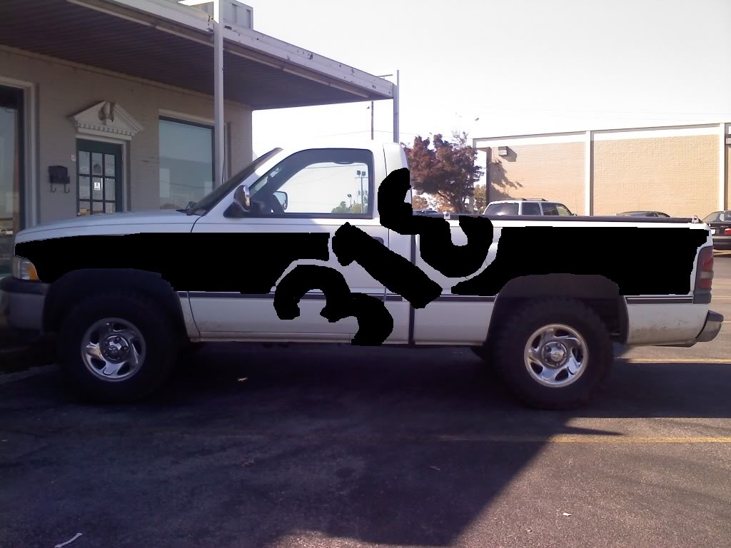 Name:  truckside318.jpg
Views: 50
Size:  95.0 KB