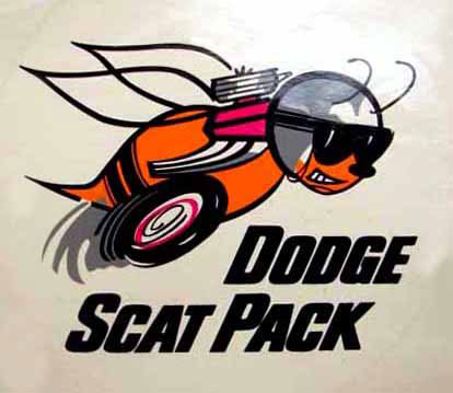Name:  dodge_scat-pack_decal.jpg
Views: 46
Size:  22.0 KB