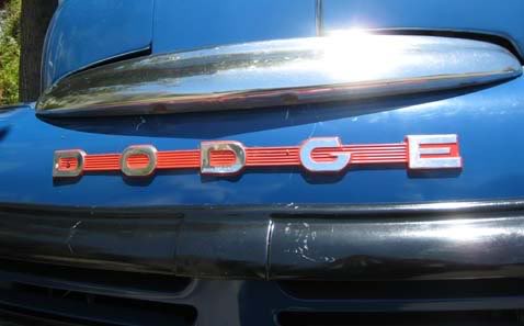 Name:  50_Dodge_Frt_Emblem.jpg
Views: 43
Size:  19.8 KB