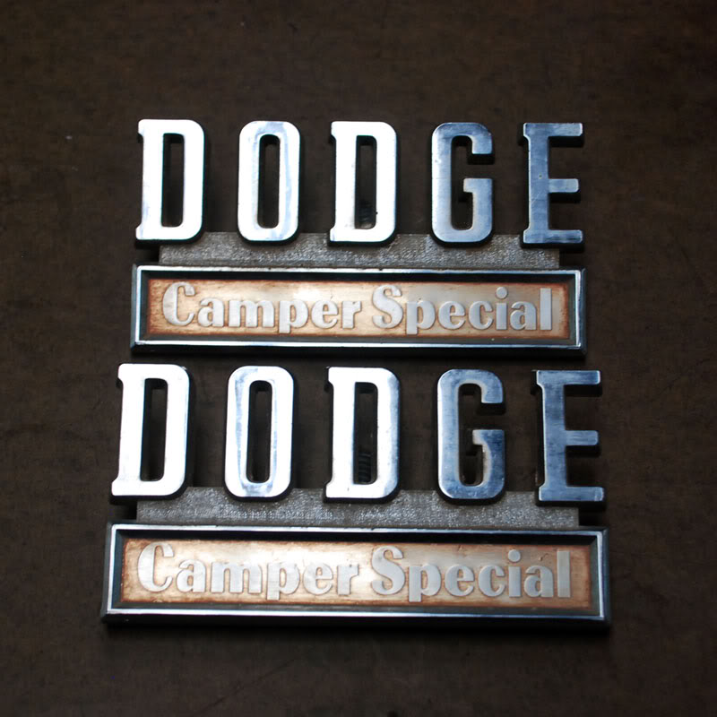 Name:  dodgecs1.jpg
Views: 58
Size:  81.3 KB