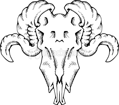 Name:  ist2_8421571-ram-skull.jpg
Views: 30
Size:  33.5 KB