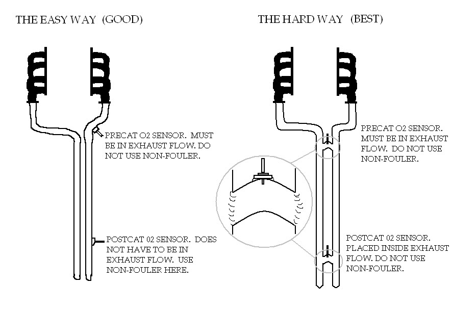 Name:  EXHAUST-2.jpg
Views: 29
Size:  67.0 KB