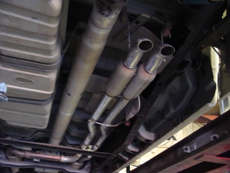 Name:  EXHAUST-1.jpg
Views: 26
Size:  47.0 KB
