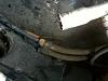 A/C Hose Assembly-ac-hose-1.jpg