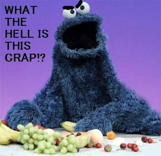 Name:  Cookie_Monster.jpg
Views: 105
Size:  37.1 KB