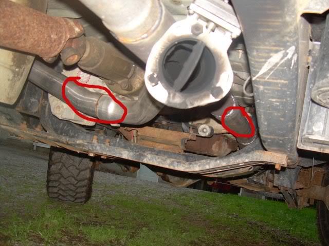 Name:  trucks002-1.jpg
Views: 36
Size:  59.5 KB
