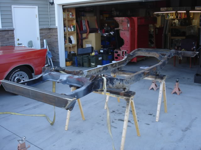 Name:  StartingtheFrame003.jpg
Views: 263
Size:  52.7 KB