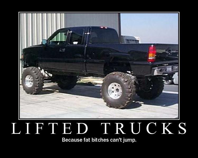 Name:  InspirationalPoster-Trucks.jpg
Views: 67
Size:  46.2 KB