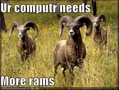 Name:  funny-pictures-computer-more-rams-f.jpg
Views: 1254
Size:  51.0 KB