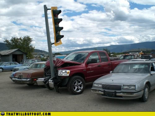 Name:  trophy.jpg
Views: 111
Size:  43.5 KB