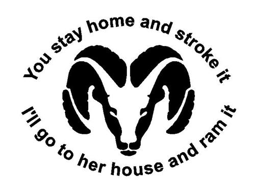 Name:  543392.jpg
Views: 444
Size:  21.9 KB