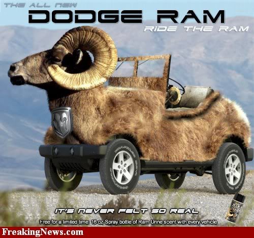 Name:  Dodge-Ram--29259.jpg
Views: 122
Size:  53.0 KB