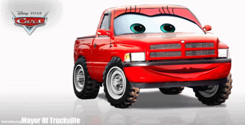 Name:  carsmayoyotvillepf9a.gif
Views: 175
Size:  38.7 KB