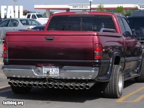Name:  epic-fail-exhaust-fail.jpg
Views: 293
Size:  25.6 KB