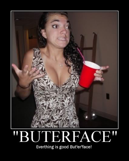 Name:  butterface.jpg
Views: 24
Size:  32.3 KB