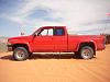 leveling kit ?????-l_f25eb1c080f82c376715c5df434b1ac4.jpg